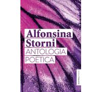 Antología poética