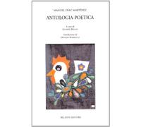 Antologia poetica