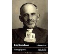 Antología poética