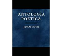 Antología poética 2025