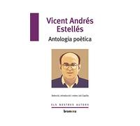 Antologia poètica: 55