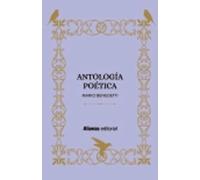 Antología poética: 6626