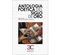 Antologia poetica del Siglo de Oro: 065
