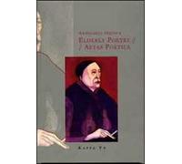 Antologia poetica-Elderly poetry-Aetas poetica