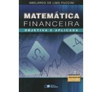 Antologia Poetica (Em Portuguese do Brasil)