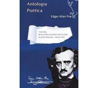 Antología poética > Los 78 poemas de Edgar Allan Poe: Ediciones especiales de la editorial Libros Con Atenea