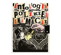 Antologia Polskiej Animacji (BOX) [2DVD] (IMPORT) (Nessuna versione italiana)