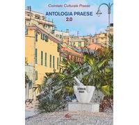 Antologia Praese 2.0