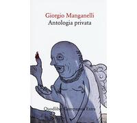 Antologia privata