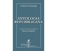 Antologia repubblicana