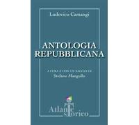 Antologia repubblicana
