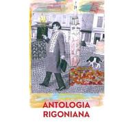 Antologia rigoniana
