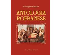 Antologia rofranese
