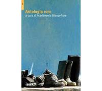 Antologia rom