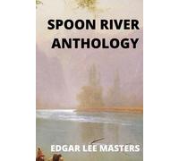 Antologia Spoon River
