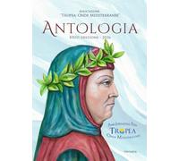 Antologia «Tropea: onde mediterranee» 2026