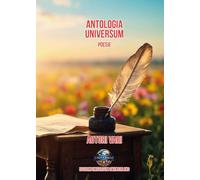 Antologia universum