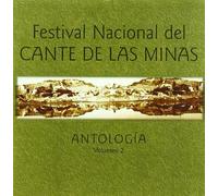Antologia Vol.2