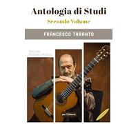 Antologia vol.2