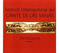 Antologia Vol.3
