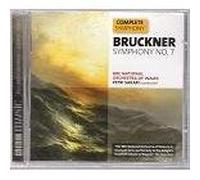 Anton Bruckner - Bruckner-Beinum -Symphonie N 7