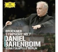Bruckner: Sinfonia n. 7