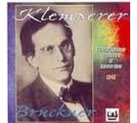 Anton Bruckner - Sinfonia N.4 Romantica