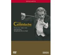 Anton Bruckner:Symphonie Nr.9l