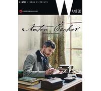 Anton Cechov – DVD – CG Entertainment