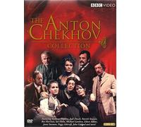 Anton Chekhov - Anton Chekhov Collection