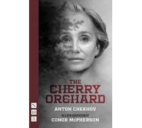 Anton Chekhov The Cherry Orchard (Tascabile) (PRESALE 15/10/2026)