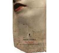 Anton Chekhov The Seagull (Tascabile)