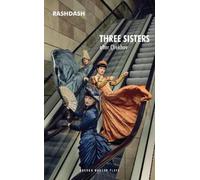Anton Chekhov Three Sisters (Tascabile) Oberon Modern Plays