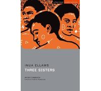 Anton Chekhov Three Sisters (Tascabile) Student Editions