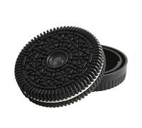 anTon Cookie lens 30mm F10 Sony E