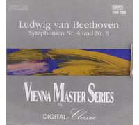 Anton Nanut - Beethoven;