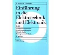 Anton Piotrowsk Einführung in die Elektrotechnik und Elektron (Copertina rigida)