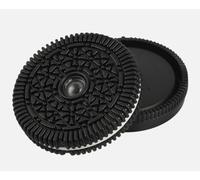 Anton Sony E Mount - Lenti per biscotti F10, 30 mm