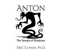 Anton: The Temple of Shadows