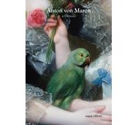 Anton Von Maron a Genova. Ritrattistica e cultura figurativa al tramonto d...