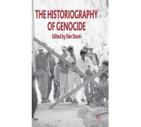 Anton Weiss-Wendt Robert Krieken Alfred A. Ca The Historiogra (Copertina rigida)