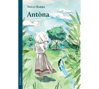 Antòna