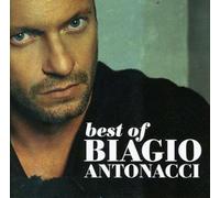 Antonacci Biagio - Best of 2001-2007 Vol.2