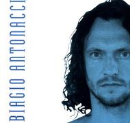 Antonacci Biagio - Biagio Antonacci