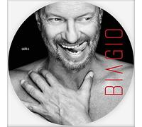 Antonacci Biagio - Biagio (Picture Disc)
