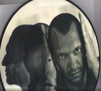 Antonacci Biagio - Il Cielo Ha Una Porta.-2Lp Picture