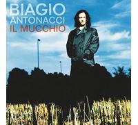 Antonacci Biagio - Il Mucchio