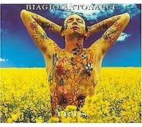 Antonacci,Biagio - Iris