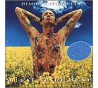 Antonacci,Biagio - Mi Fai Stare Bene