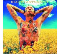 Audio Cd Biagio Antonacci - Mi Fai Stare Bene (20 Anniversario)